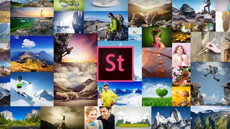 stock photos adobe